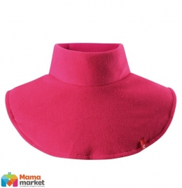 Манишка Reima Dollart 528559, цвет 3560
