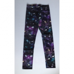 Трикотажные лосины Lenne Tracy 17611/012