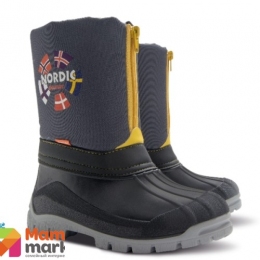 Сапоги Demar NEW NORDIC b