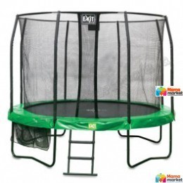 Батут JumpArenA All-in 1 366 (12 Ft)