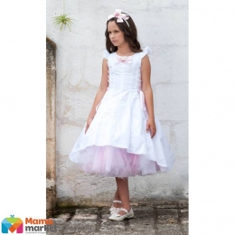 Платье Tiffany, Les Gamins CF3175B/R