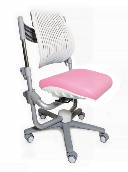 Детское ортопедическое кресло Mealux Angel Ultra C3-500