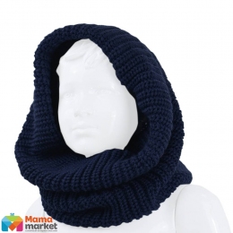 Шарф-снуд Lenne SIMPLE 18344/229