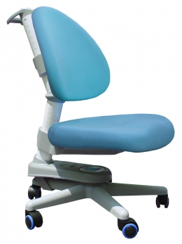 Детское кресло Evo-Kids Ergotech