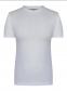 Літня футболка для хлопців A-yugi 4154, колір білий
