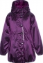 Куртка демисезонная для девочки Huppa SOFIA 18240010 цвет 90034