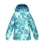 Куртка  для девочки Huppa ALONDRA 1 18420114, цвет 14426