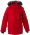 Куртка зимняя мужская HUPPA MARTEN 2 18118230, цвет 70004