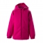 Демісезонна куртка для дівчат Huppa ALEXIS 18160010, цвет 00063