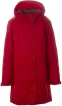 Пальто демисезонное для девочки Huppa JANELLE 1 12360114, цвет 70004
