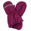 Зимові рукавиці HUPPA RON 8115BASE,  колір 80034