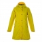 Пальто демисезонное HUPPA JANELLE 18028014, цвет 70002